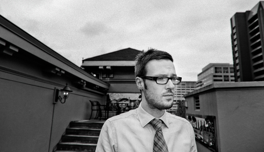 20100606_SorentoHotelWithFamily_139-Edit